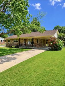 29 Hickman Hwy, Hickman, TN, 38567