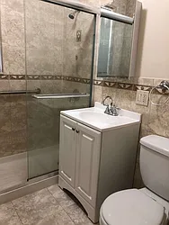 Sold by All Kings Realty Inc