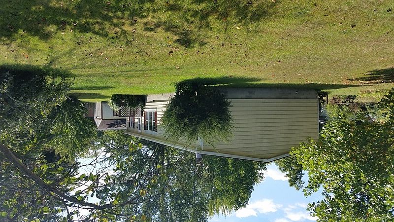 1st image of 6762 Loch Lomond Cir