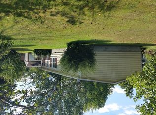 6762 Loch Lomond Cir, Hillsboro, OH 45133