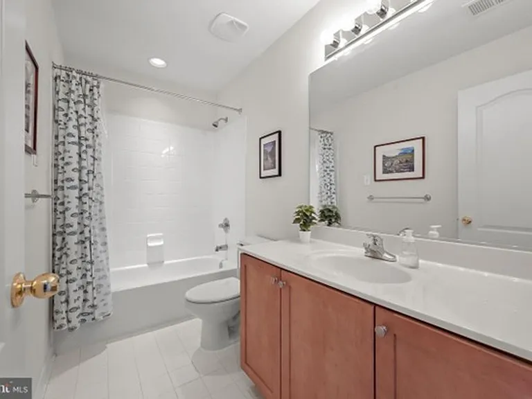 9134 Marlove Oaks Ln — Photo 21