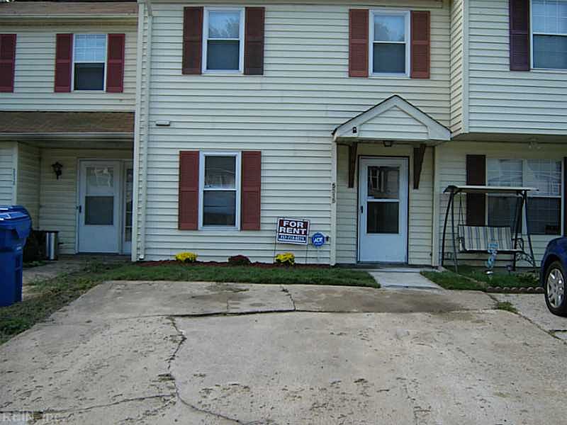1st image of 5515 Amhurst Ct