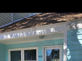 800 Myrtle Ct, North Myrtle Beach, SC 29582