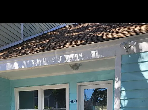 800 Myrtle Ct, North Myrtle Beach, SC 29582