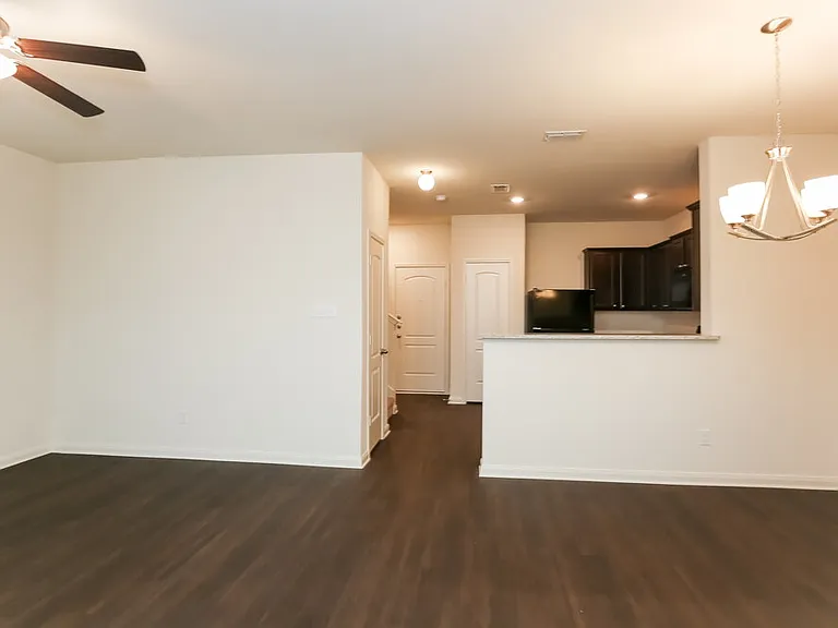 14343 Shady Branch Trl — Photo 6