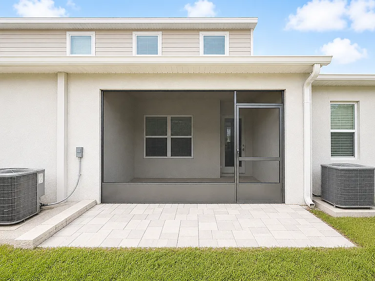 3158 Victoria Inlet Dr — Photo 10