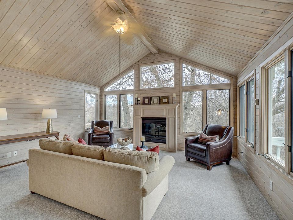 6200 Green Valley Rd, Anoka, MN 55303 Zillow