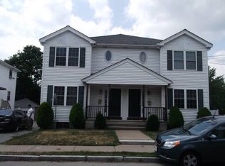 21 Myrtle St, Watertown, MA 02472