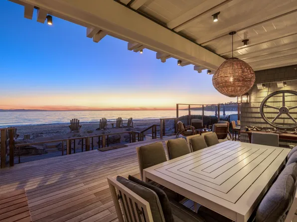 3479 Padaro Ln, Carpinteria, CA 93013