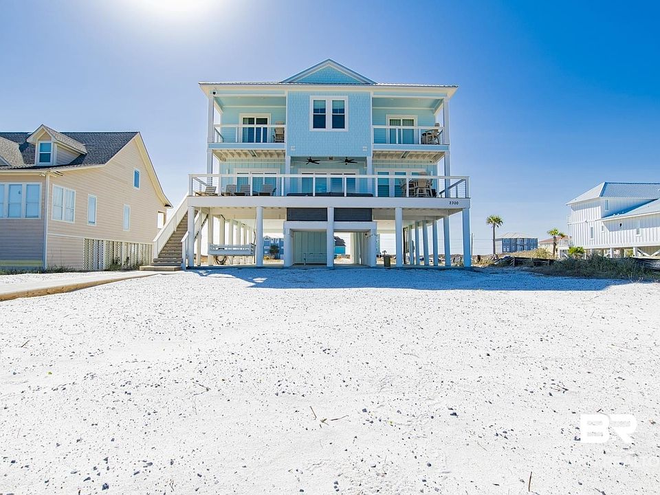 1st image of 2300 W Beach Blvd