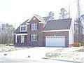 305 Woodberry
