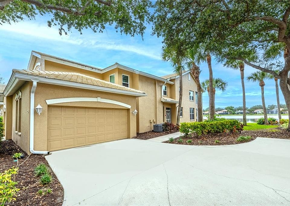 1st image of 24724 Lakemont Cove LN #102