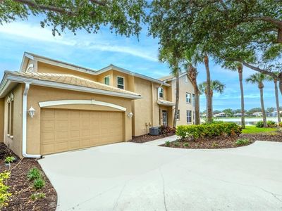24724 Lakemont Cove LN #102, Bonita Springs, FL, 34134