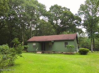 2710 Highway 49 N, Collins, MS 39428