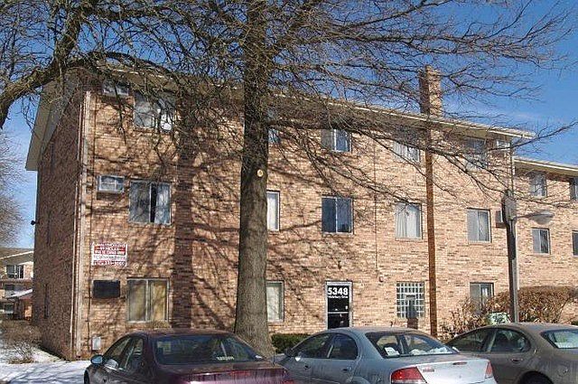 1st image of 5348 Waterbury Dr APT 1901