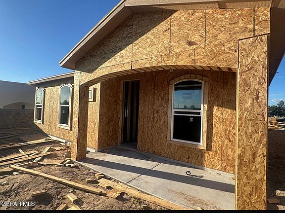 5th image of 1158 Marquitos Ave