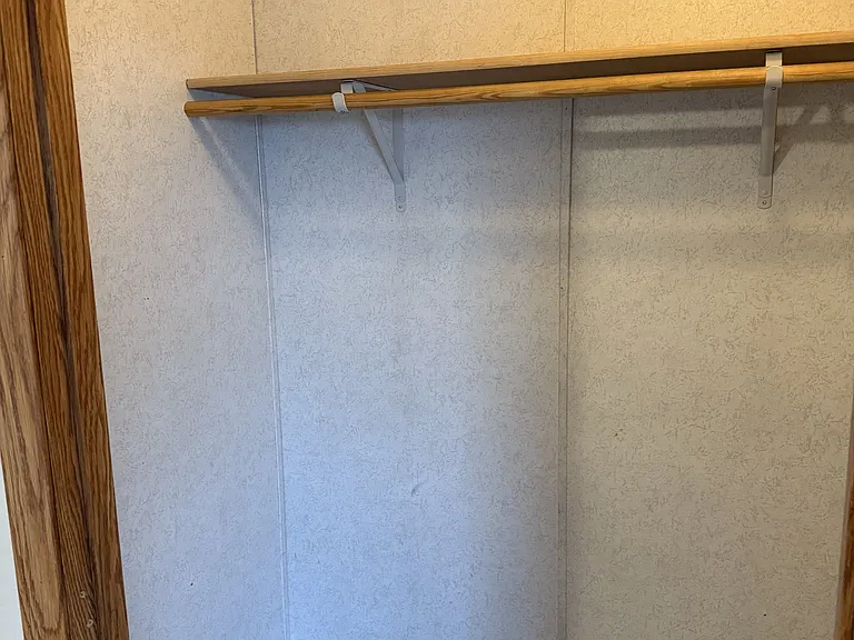 5 Oswego Trl — Photo 25