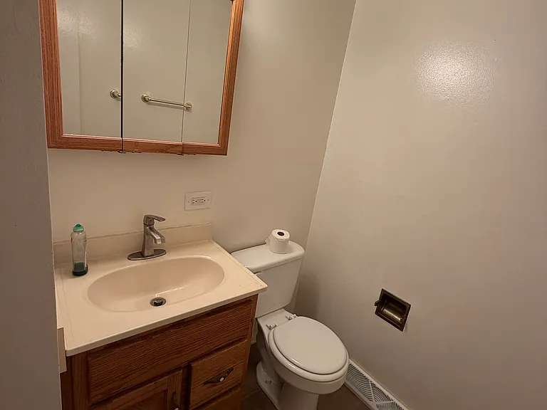 5013 Euclid Ln — Photo 5