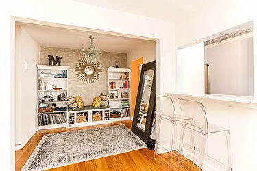 Sold by Keller Williams Realty Landmark