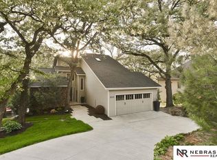 8828 Greenwood Rd, Plattsmouth, NE 68048