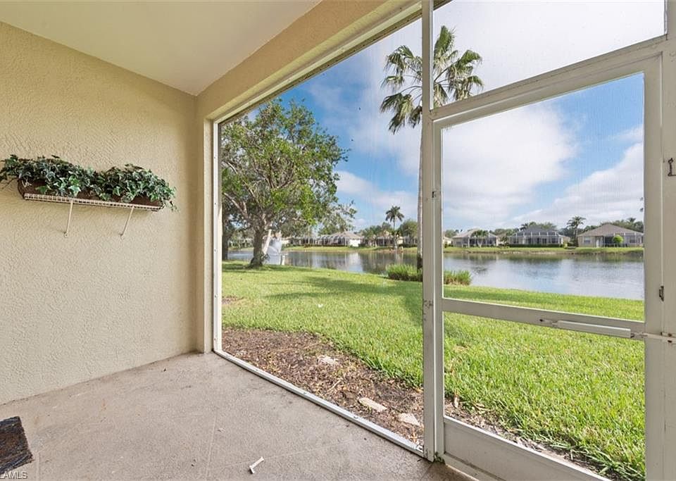 8684 Ibis Cove Cir, Naples, FL 34119 Zillow