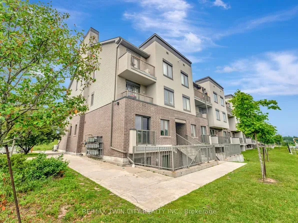 350 Fisher Mills Rd, Cambridge, ON
