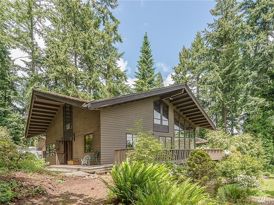 1st image of 14313 137th Pl NE
