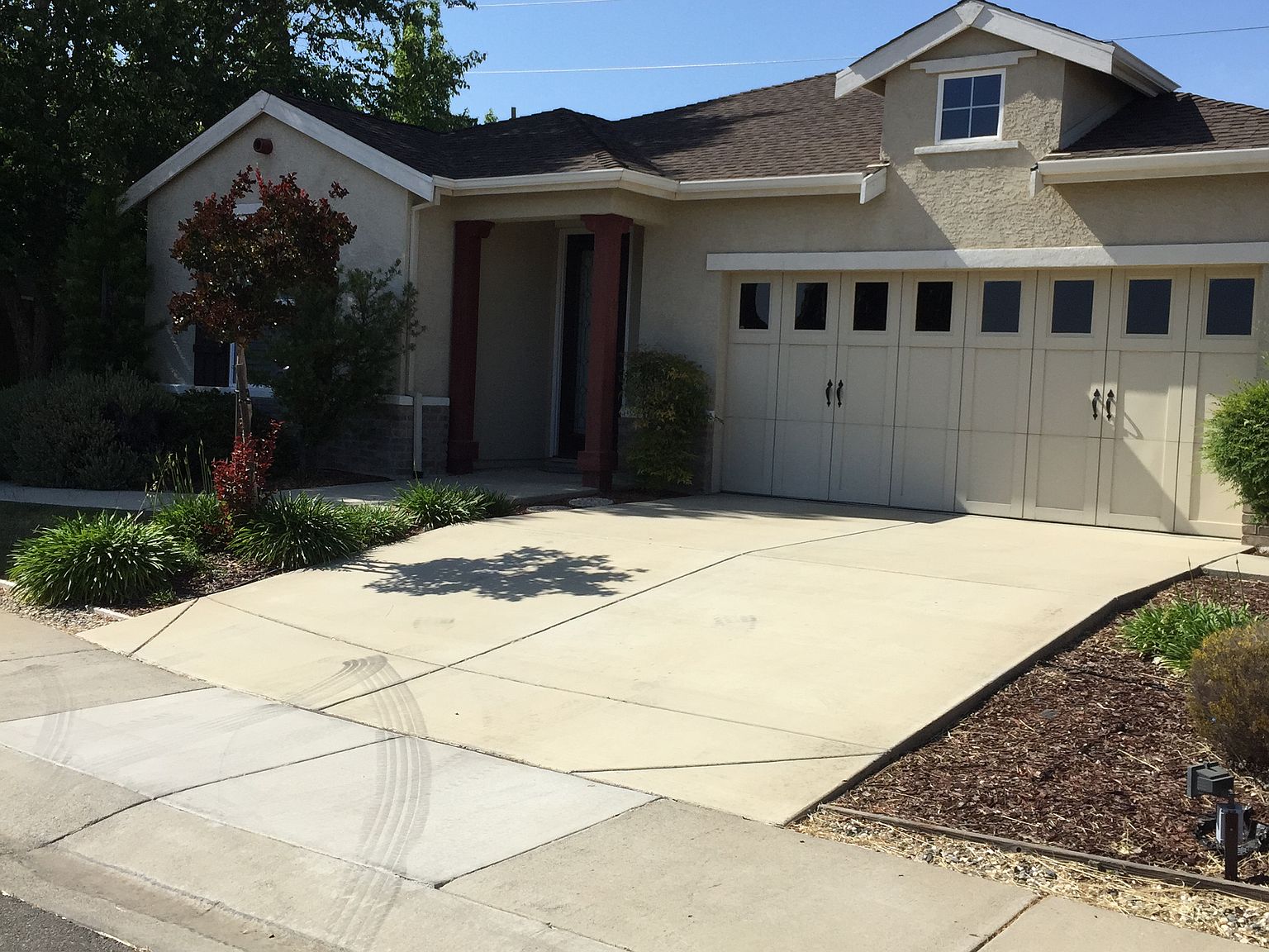 1039 Beymer Loop, Yuba City, CA 95991 Zillow