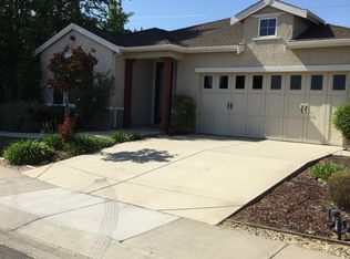 1039 Beymer Loop, Yuba City, CA