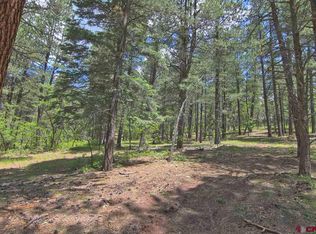 76 Aspen Ln, Durango, CO 81301