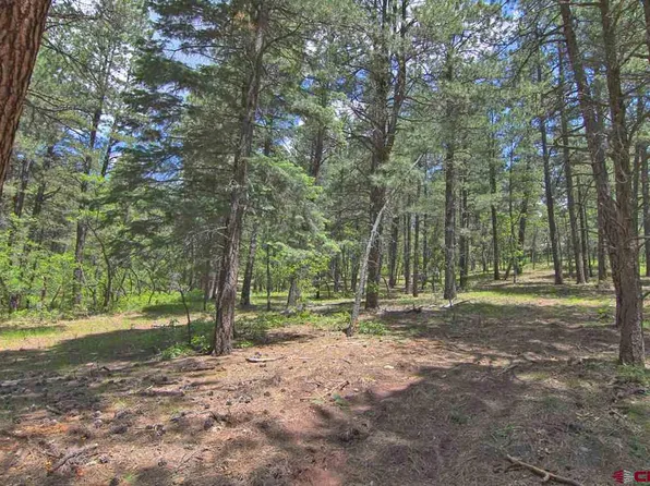 76 Aspen Ln, Durango, CO 81301