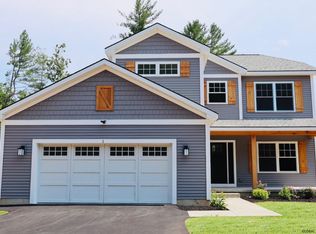 1 Pine Bark Pl, Saratoga Springs, NY 12866