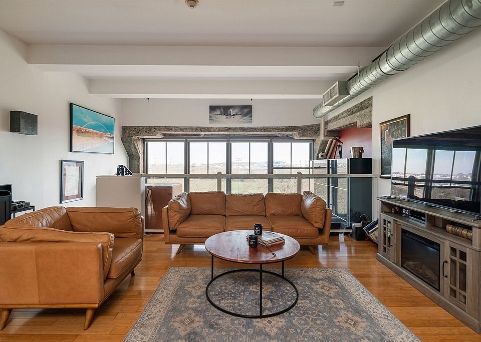 1st image of 156 Porter St APT 440
