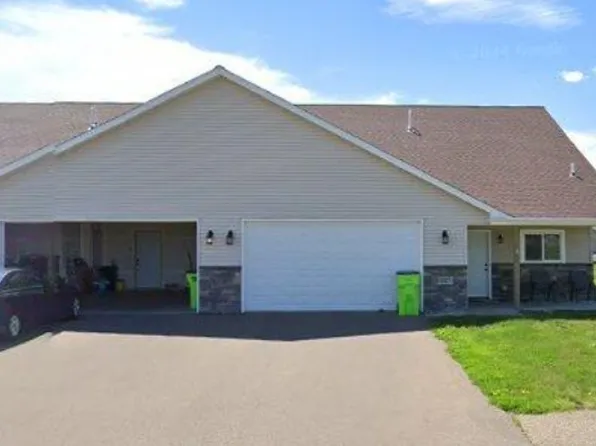 947 Quail Run, New Richmond, WI 54017