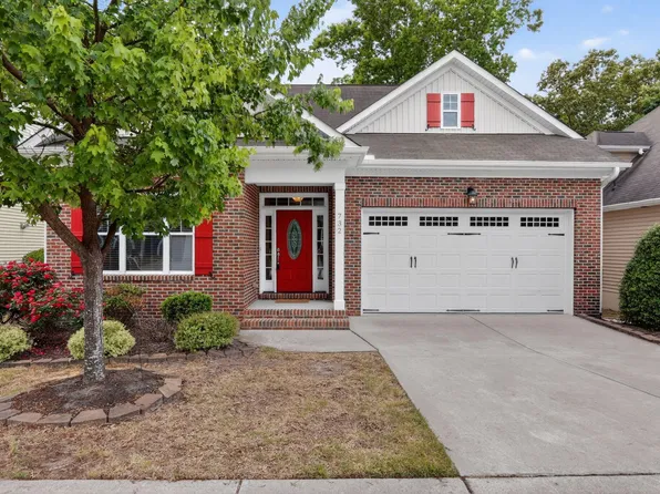 732 Varina Ln, Fuquay Varina, NC 27526