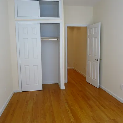 Rented by City & Suburban | media 23