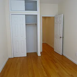 Rented by City & Suburban