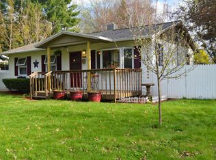 913 Nobel Ln, Madison, WI 53704