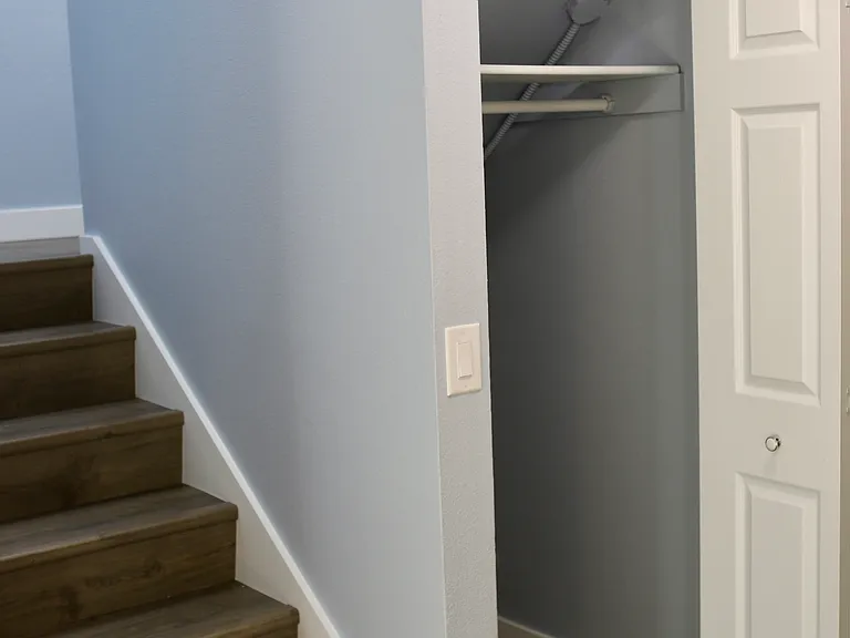 1515 E Union St #304 — Photo 16