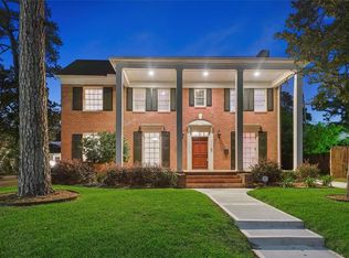 3221 Ewing St, Houston, TX 77004