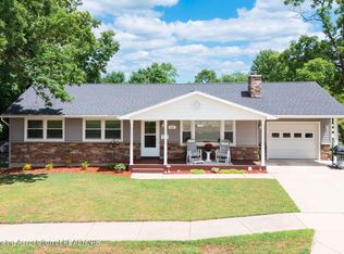 406 Grape St, Portland, MI 48875