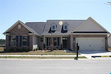 292 Shadowmoss Pkwy