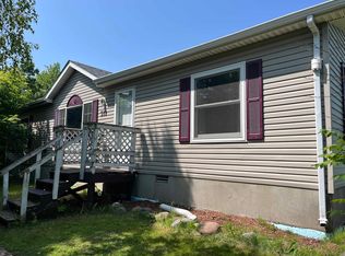 519 Catlin Ave, Superior, WI 54880