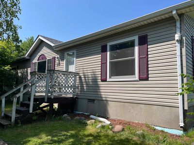 519 Catlin Ave, Superior, WI, 54880