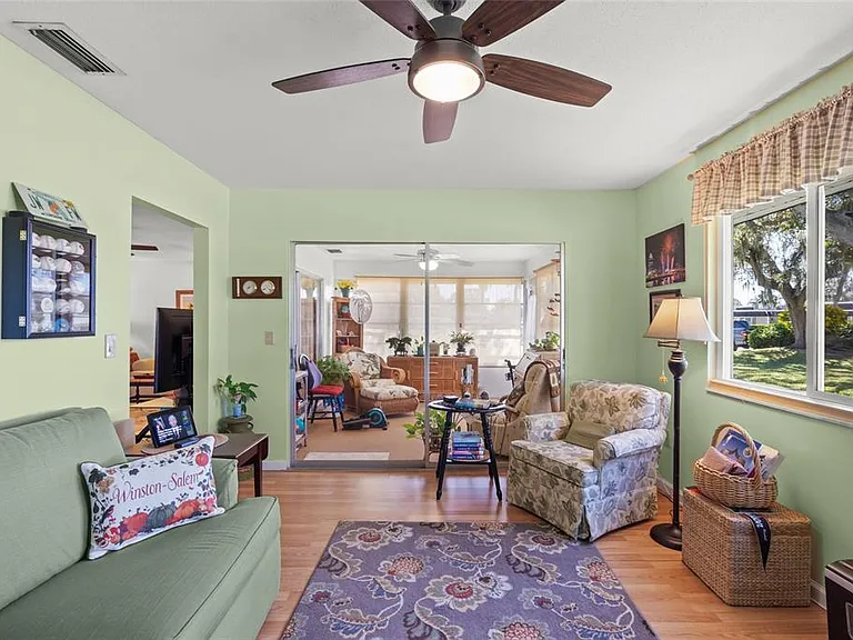 1325 Glen Oaks Dr E #133 — Photo 18