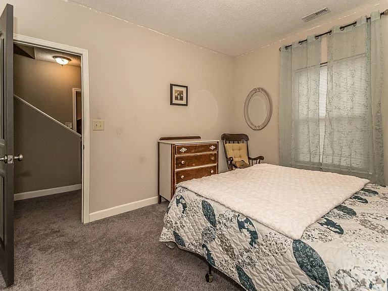 643 Fawn Branch Trl — Photo 18