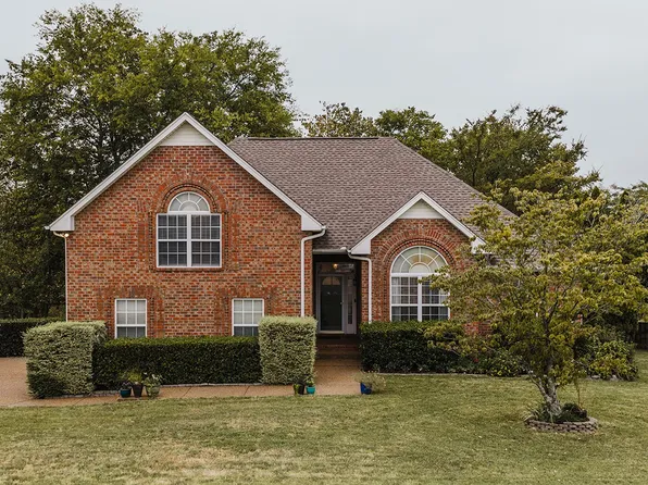 116 Strathmore Way, Hendersonville, TN 37075