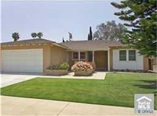 2524 E Hoover Ave, Orange, CA 92867