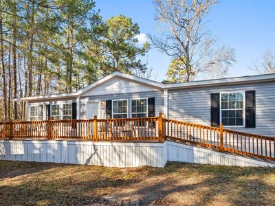 935 Southpark Dr., Myrtle Beach, SC, 29577