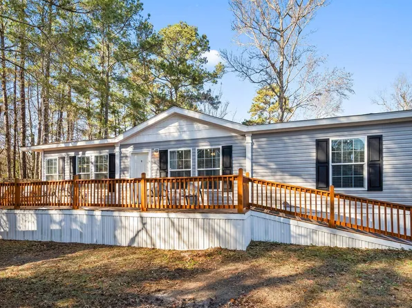 935 Southpark Dr., Myrtle Beach, SC 29577